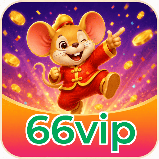 Loteria 66vip - Mega-Sena online