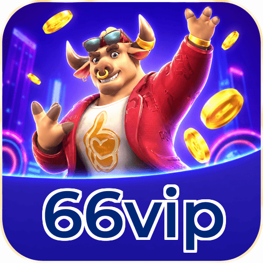 66vip Certificado eCOGRA