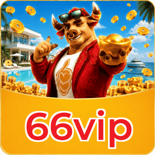 App Store & Play Store - Disponível
