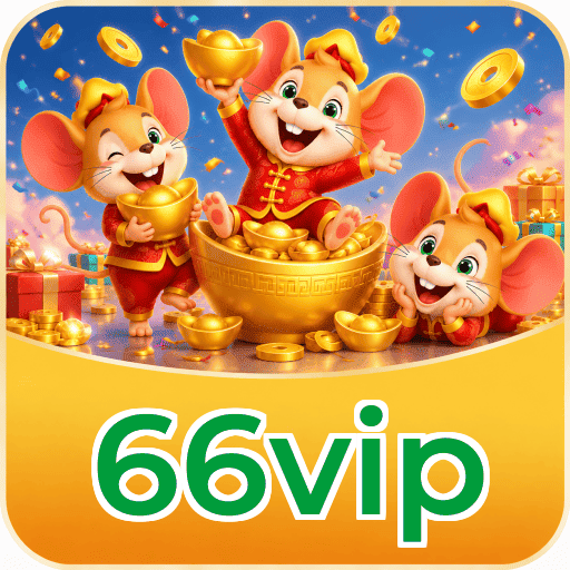 Loteria 66vip - Lotofácil diária