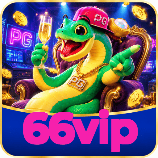 Slots 66vip - Giros Grátis Diários