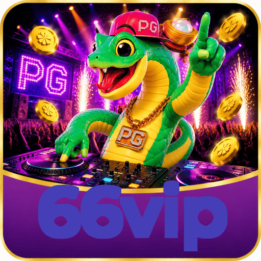 Slots 66vip - RTP Alto Certificado