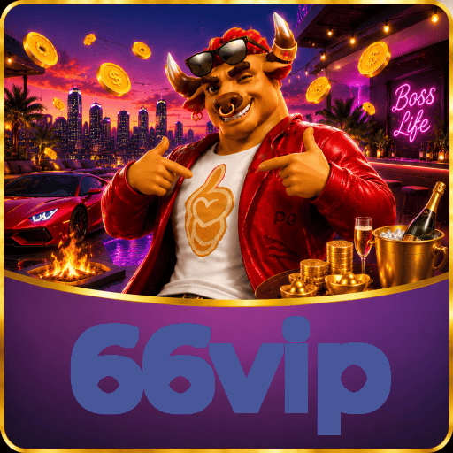 VIP Platinum Benefits
