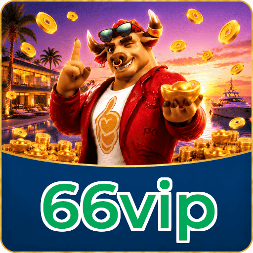 Telegram 66vip - Bônus Diários Exclusivos