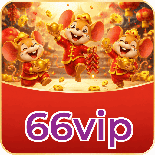 VIP Elite Club