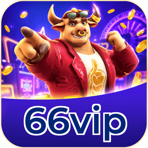 Servidor Brasil 66vip