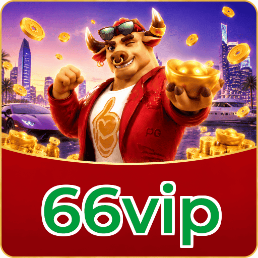 VIP Diamond Tier