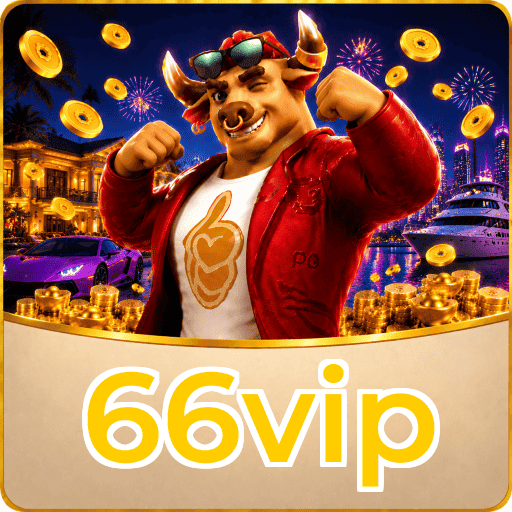 Slots 66vip - Jackpots Progressivos