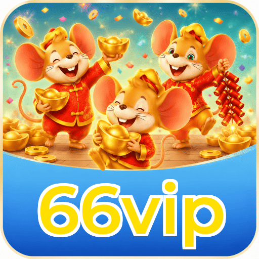Certificação GLI 66vip
