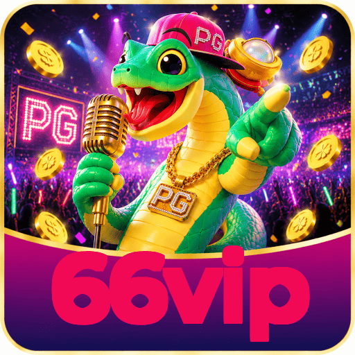66vip Instalar Logo 1