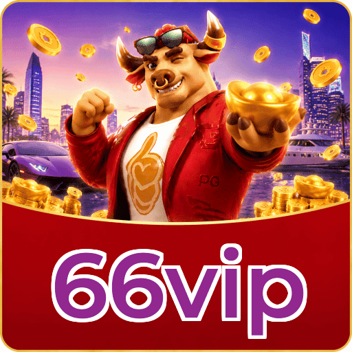 Big Wins Verificados
