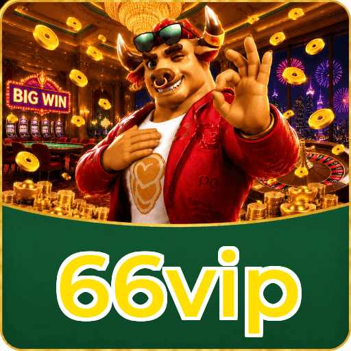 Fortune Tiger Logo 2