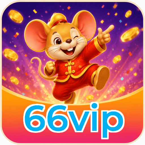 Plataforma 66vip - Segurança SSL 256-bit