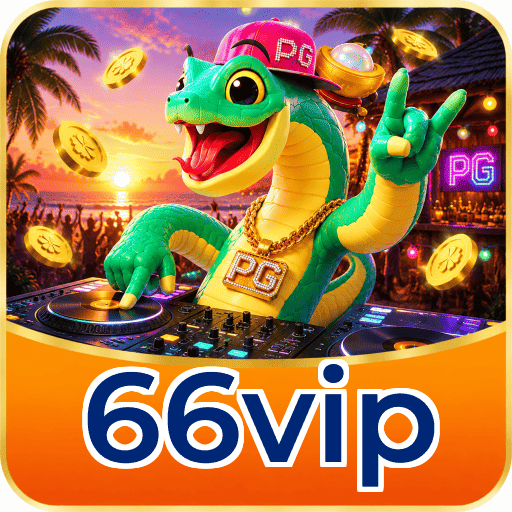 Licença Curaçao 66vip
