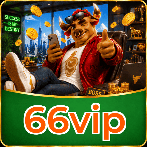 66vip Pagamento Seguro SSL