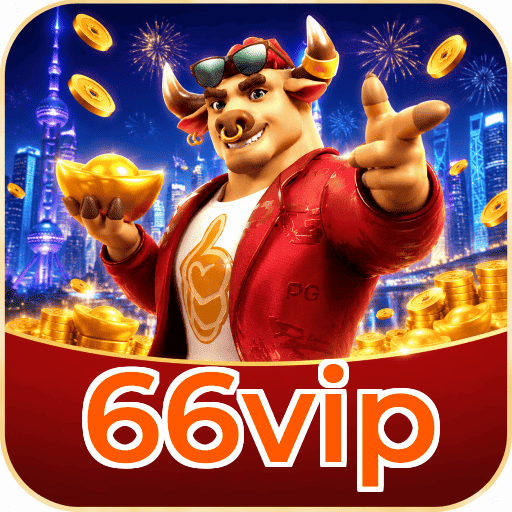 Downloads Verificados 66vip