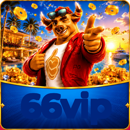 Apostas Ao Vivo 66vip