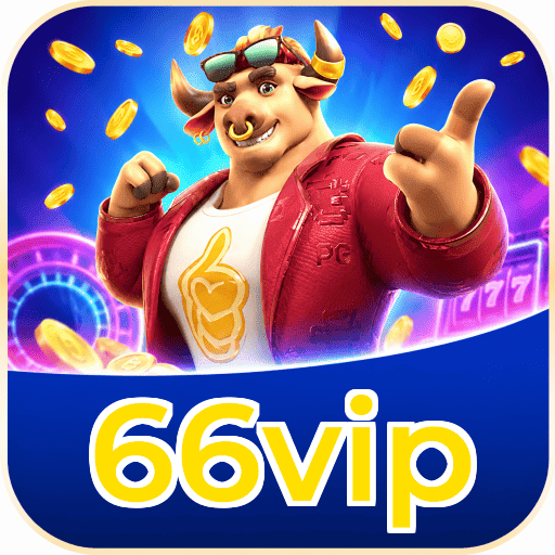 66vip Instalar Logo 2