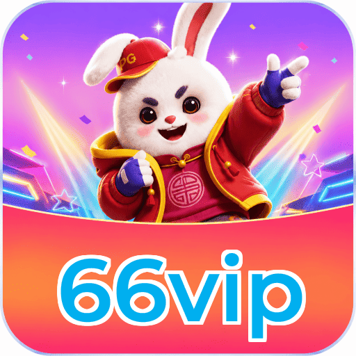 66vip Download Oficial